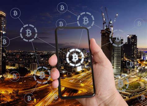 Accueilhow much should i invest in bitcoin right now scryptcube is one of the newest and perspective crypto mining platforms. Here's How Much You Should Invest in Cryptos Right Now ...