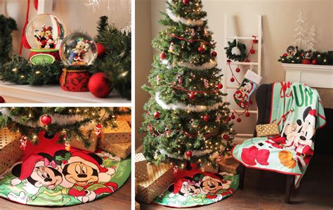 Best Disney Home Decor For Adults Disney Home And Office