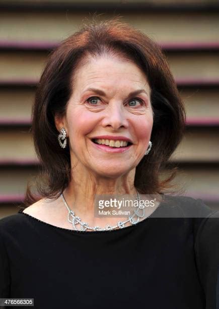 Sherry Lansing Photos And Premium High Res Pictures Getty Images