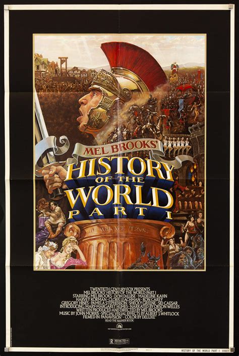 history-of-the-world-part-1-movie-poster-1-sheet-27x41-original