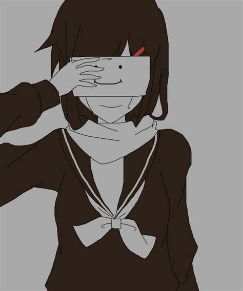 Pin By All Lovely Of Anime On Sad Smile Pinterest Sad Anime Anime