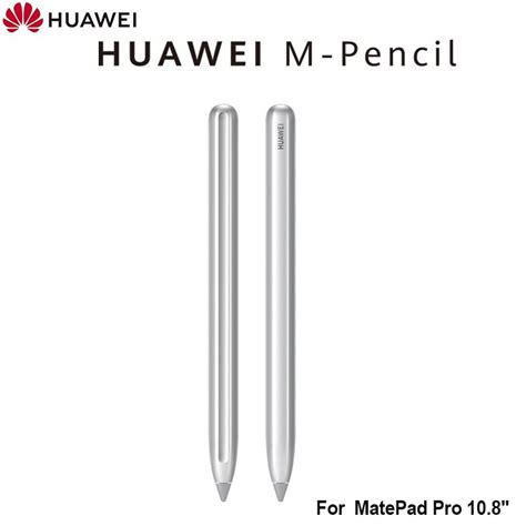 Sale Pencil Huawei Matepad Pro In Stock