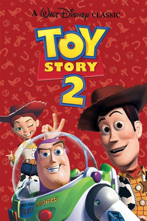 Toy Story 2 Vhs Walt Disney Black Diamond Classics Scratchpad Fandom