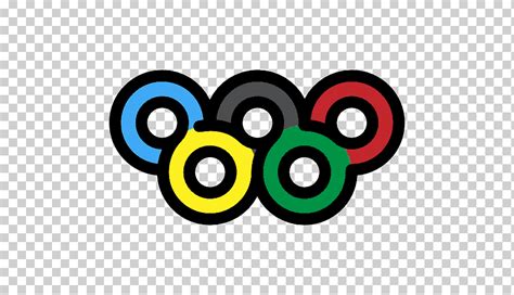 Juegos olímpicos de 2016,río de janeiro，logotipo png imagenes. Juegos Olimpicos Logo Png : El nuevo logo de tokio 2020 ...