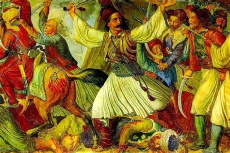 Ξετυλίξτε ένα κουβάρι απροσδόκητων εμπειριών και πλέξτε το δικό σας ταξίδι ανάμεσα στις εποχές και στους προορισμούς. Οδυσσέας Ανδρούτσος: Όταν δολοφονήθηκε το "λιοντάρι της ...