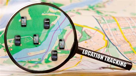 This app uses both cell tracking and gps tracking to optimize battery usage and accuracy of the location. Top Best 5 Mobile Number Location Tracker Android apps