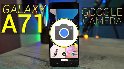 Google camera is the stock camera app for the google pixel phones. Gcam Pixel 3 For Sh04H Fb / Install Android 10 On Sharp ...