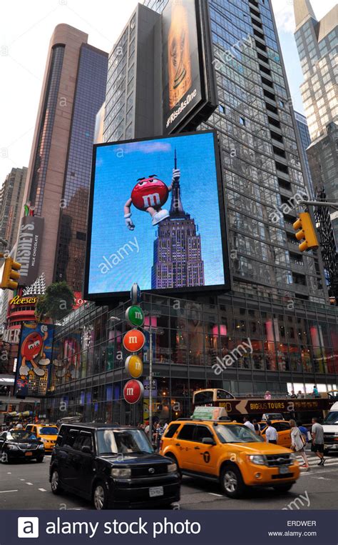 Of note is the ratio of gamestop corp's sales and general administrative expense to its total operating expenses. M&M Billboard, Times Square, Manhattan, New York City, New York, USA Stock Photo: 83283951 - Alamy