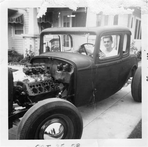 Click This Image To Show The Full Size Version Nitro Cars Studebaker