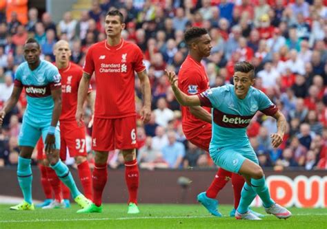 Liverpool reminded everyone of their quality when winning at tottenham and can pull off another successful raid on london by beating west ham away. West Ham vs Liverpool Prediction & Betting tips 04.02.2019