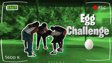 spin the bottle egg challenge 🥚🥚 youtube