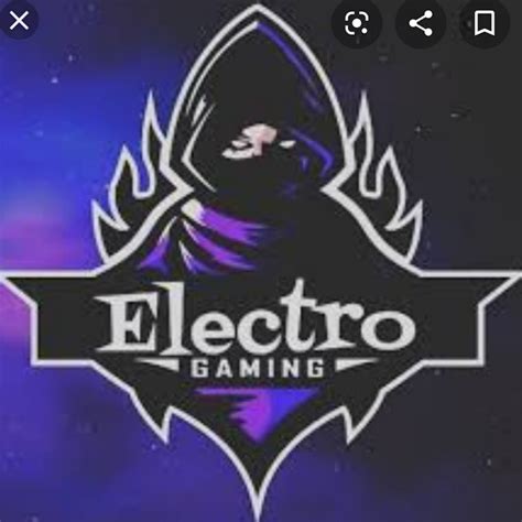 Mr Electro Gaming Youtube