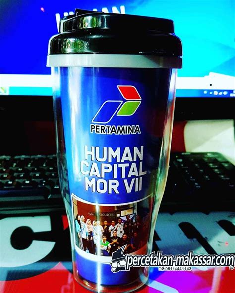 Traveling gak pake mahal #budgettravel #backpackertravel. Cetak Tumbler Murah di Makassar Gratis Desain Bikin Tumbler Satuan di 2020 | Mug, Kota makassar ...