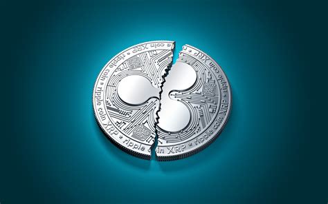 However, after reaching the $0.90 price point, the price of xrp began a long bear cycle that lasted several years. XRP is Not a Real Cryptocurrency, Says Expert - Bitcoinist.com
