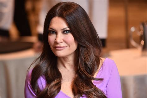 Report Kimberly Guilfoyle S Fox News Departure Due To Accusations Of
