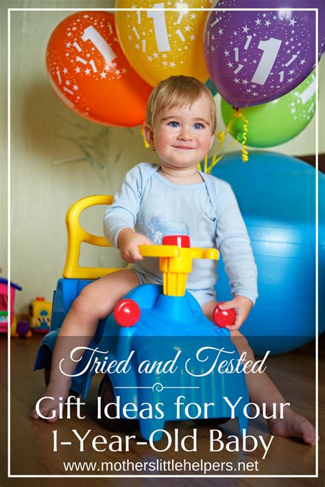Best T For One Year Old Baby T Guide 2021 Babys First