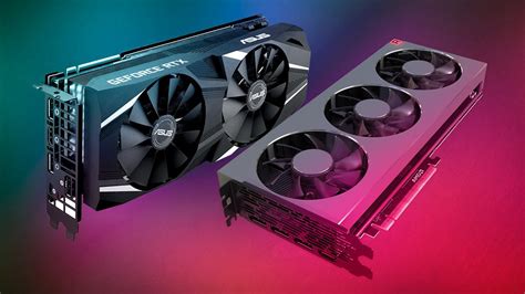 Best Graphics Cards 2020 Top Gpus For Every Budget