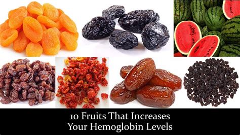 How To Increase Hemoglobin How To Boost Hemoglobin Naturally