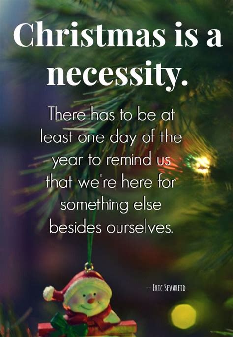12 Christmas Quotes Full Of Joy And Good Cheer Best Christmas Quotes