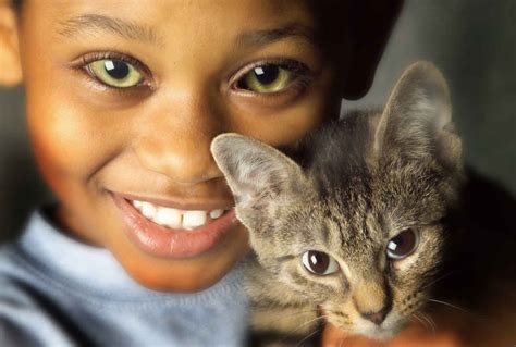 Cat Eye Syndrome Causes Symptoms Diagnosis Treatment And Prognosis
