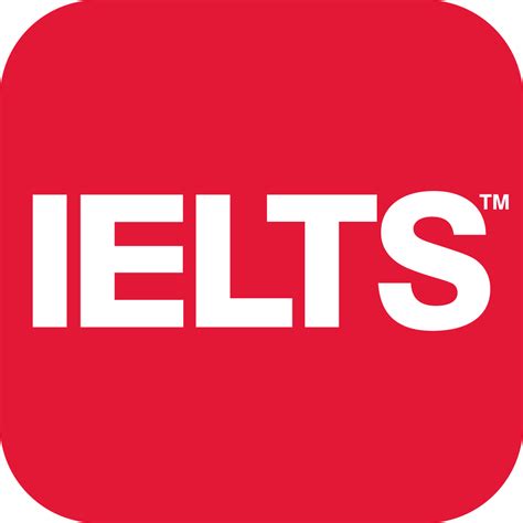 Ielts Png 10 Free Cliparts Download Images On Clipground 2023