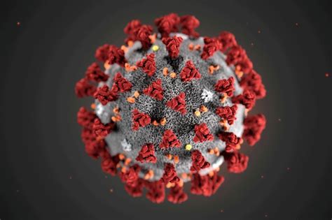 The company is making rapid progress in. AstraZeneca vaccine can be up to 90% effective; COVID-19 ...