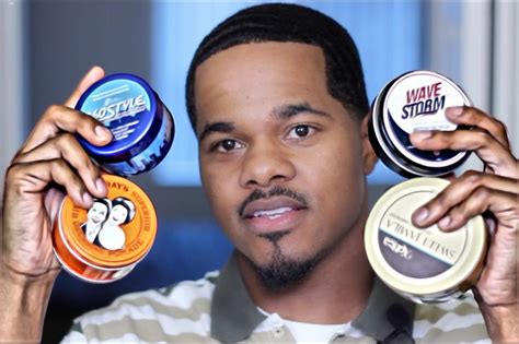 Maybe you would like to learn more about one of these? Natural Vs UnNatural 360 Waves Products HD | Waves ...