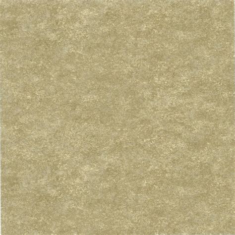 Ccp12103 Lakeside Wheat Faux Marble Wallpaper Boulevard