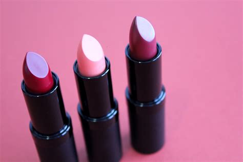 Must Try Lipstick Shades For Every Skin Tone World Model Hunt