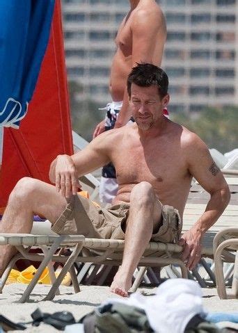 James Denton James Denton Celebrities Male Hottest Celebrities