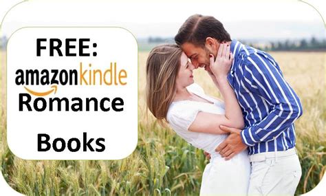 Maybe you would like to learn more about one of these? FREE Kindle Romance Books 05/23/2013 - 3 Boys and a Dog