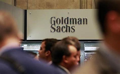 A former goldman sachs banker charged last year in connection with the looting of billions of dollars from a malaysian sovereign wealth fund pleaded not the banker, roger ng, had been in custody in malaysia since he was charged with helping the country's former prime minister and others embezzle. Has the government extended concessions to Goldman Sachs ...