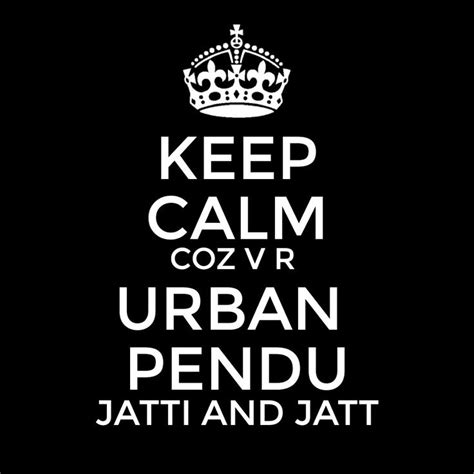 Jatt And Jatti Memes Quotes Punjabi Quotes Best Quotes