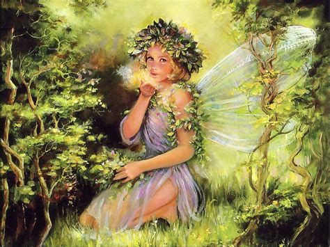 Check spelling or type a new query. fairy, Fairies, Fantasy, Girl, Art, Artwork Wallpapers HD / Desktop and Mobile Backgrounds