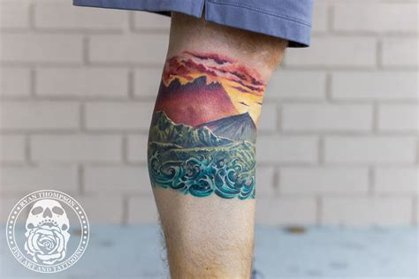 A list of municipalities in south jersey, the southern part of new jersey associated with philadelphia, rather than new york. Let's all head to the beach tonight and see if the sunset is as good as the one on Steve's calf ...