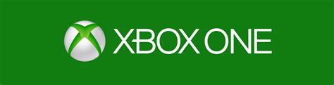 Xbox Banner Hot Sex Picture