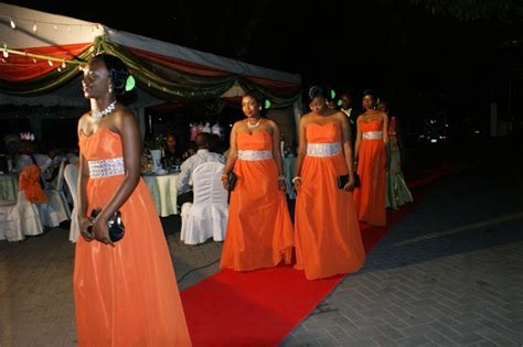 + add or change photo on imdbpro ». HIZI HAPA PICHA ZA CHEREKO LA HARUSI YA CHARLES SHAMBA NA ...