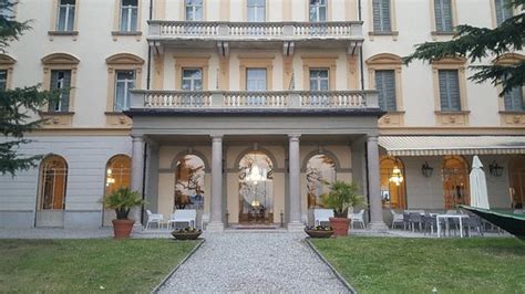 Grand Hotel Victoria Updated 2018 Prices And Reviews Menaggio Italy