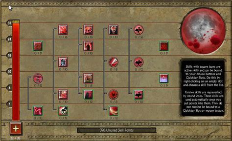 titan throne weapons, Titan Throne - Posts | Facebook, Titan Quest Wiki | FANDOM powered by Wikia.