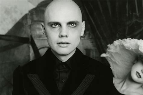 Ο Billy Corgan των Smashing Pumpkins ήθελε να αυτοκτονήσει μετά την