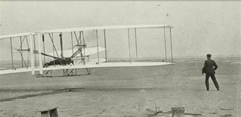 Most people think about orville and wilbur wright. The First Plane Ever Made timeline | Timetoast timelines