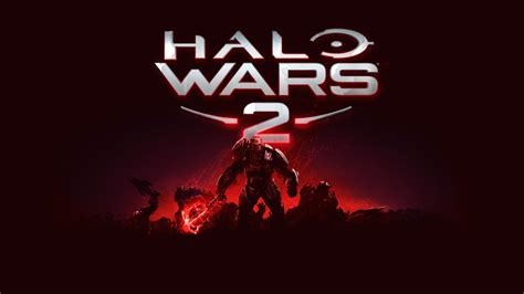 Halo Wars 2 Wallpapers Top Free Halo Wars 2 Backgrounds Wallpaperaccess