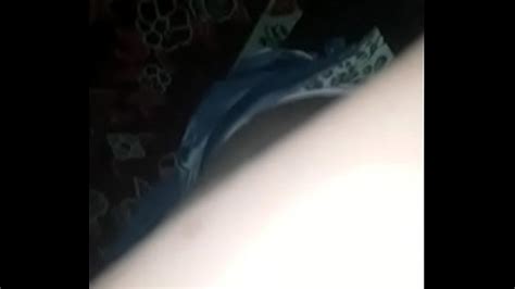 کون ایران ی Videos Xxx Porno