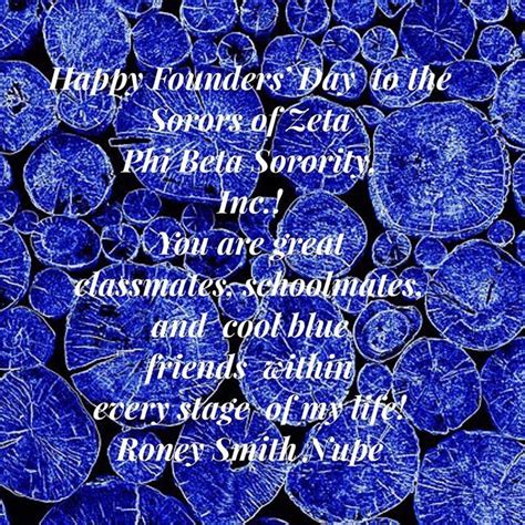 Check out our zeta phi beta selection for the very best in unique or custom, handmade pieces from our shops. Happy Founders Day to the Sorors of Zeta Phi Beta Sorority ...