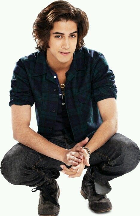 Avan Jogia Beck From Victorious Victorious Cast Avan Jogia Victorious