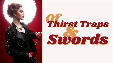 Play Thirsty Sword Lesbians Online Sword Play Fore Play