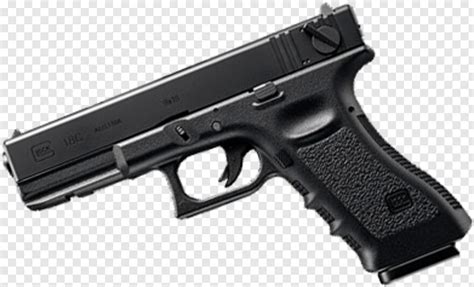 As a premier glock dealer, we regularly receive new shipments of all glock models. Pistolas - Glock 40, HD Png Download - 630x311 (#5530021 ...