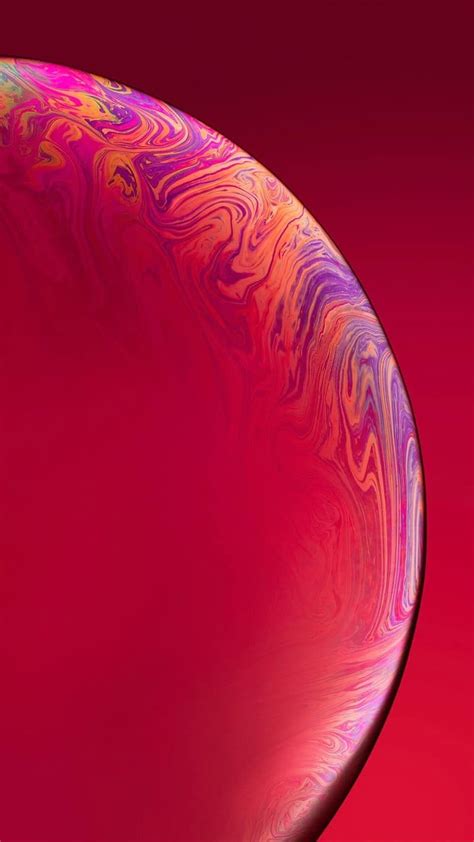 Download Original Iphone Xs Max Xs And Xr Wallpapers Apple Wallpaper