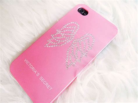 Victorias Secret Iphone Angel Case Iphone Cases Disney Diy Iphone