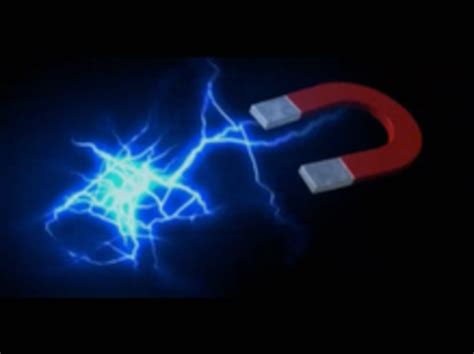 ¿cómo es el niño físicamente? HISTORIA DE LA ELECTRICIDAD Y EL MAGNETISMO (EYM OTOÑO ...